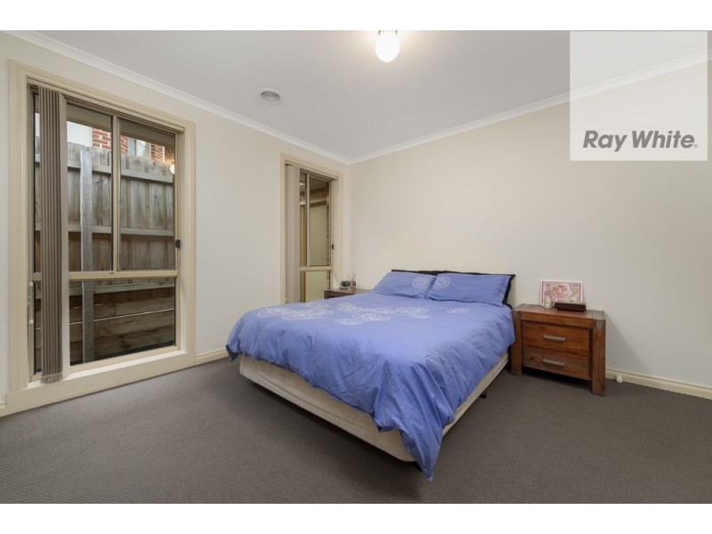 11A Raphael Rise, South Morang VIC 3752