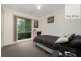 11A Raphael Rise, South Morang VIC 3752