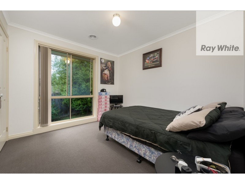 11A Raphael Rise, South Morang VIC 3752