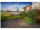 11A Raphael Rise, South Morang VIC 3752
