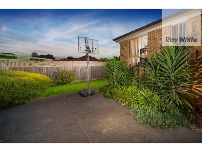 11A Raphael Rise, South Morang VIC 3752