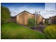 11A Raphael Rise, South Morang VIC 3752