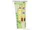 11A Raphael Rise, South Morang VIC 3752 Floorplan