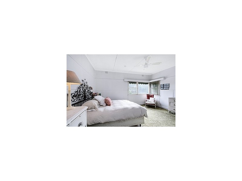 60 St Helena Road, Greensborough VIC 3088