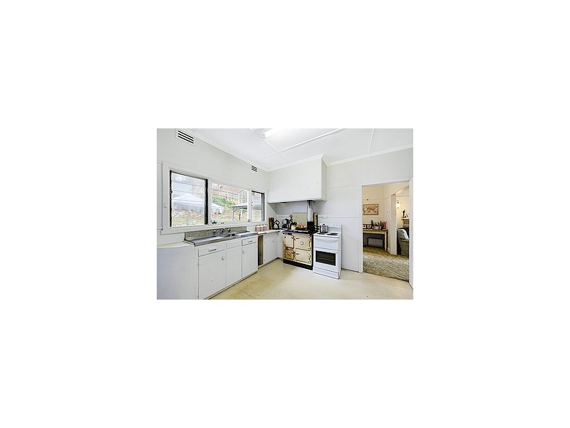 60 St Helena Road, Greensborough VIC 3088