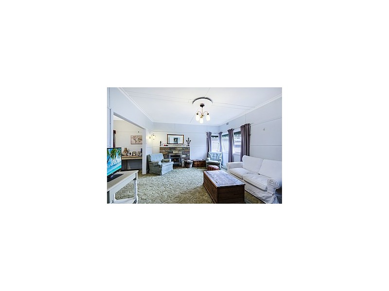 60 St Helena Road, Greensborough VIC 3088