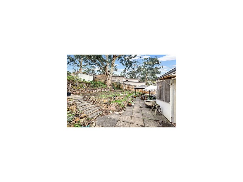 60 St Helena Road, Greensborough VIC 3088