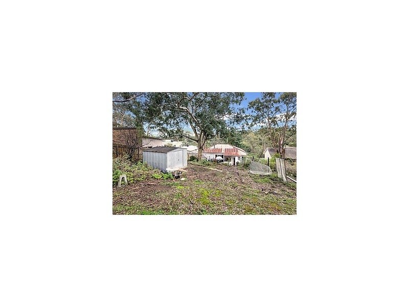 60 St Helena Road, Greensborough VIC 3088