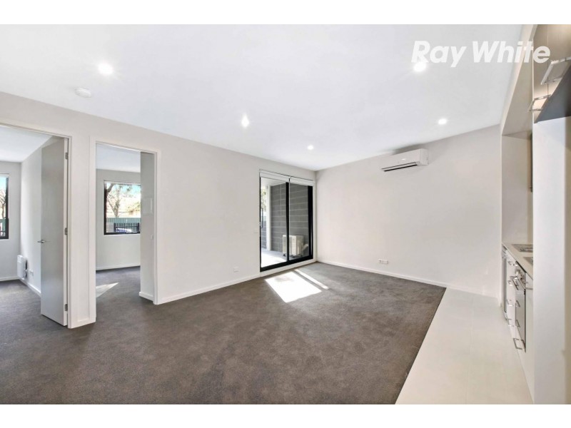 4/95 Janefield Drive, Bundoora VIC 3083