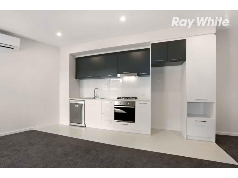 4/95 Janefield Drive, Bundoora VIC 3083