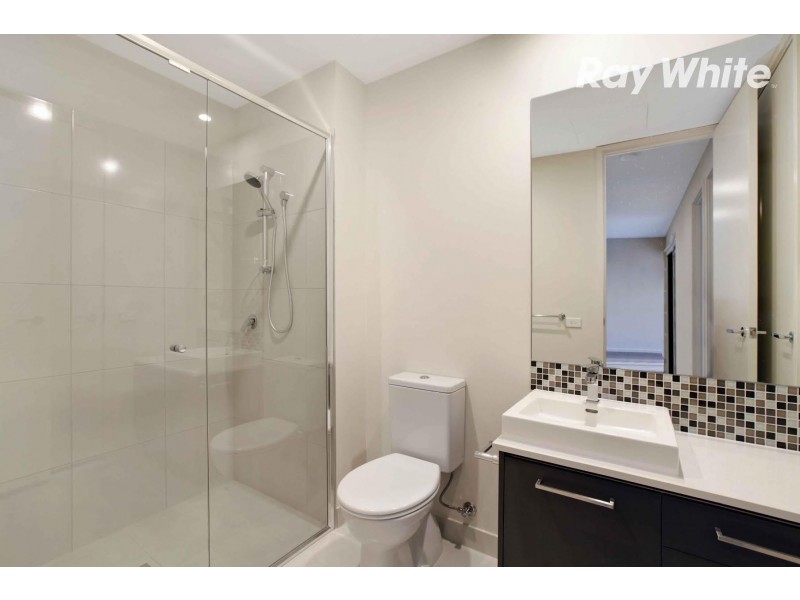 4/95 Janefield Drive, Bundoora VIC 3083