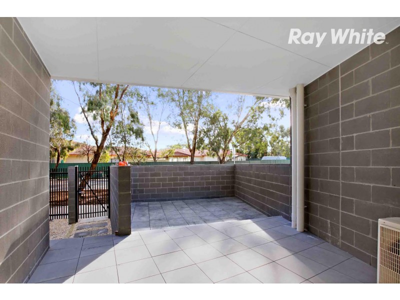 4/95 Janefield Drive, Bundoora VIC 3083