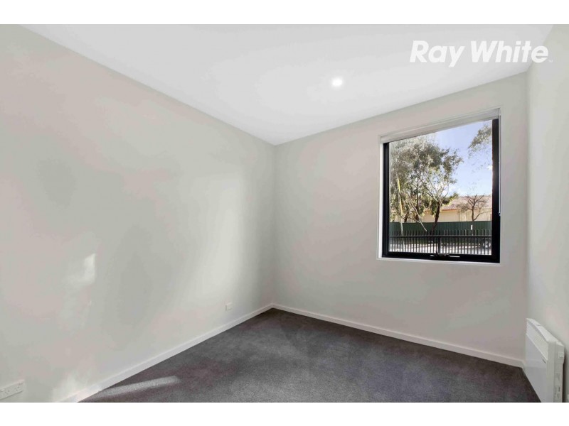 4/95 Janefield Drive, Bundoora VIC 3083