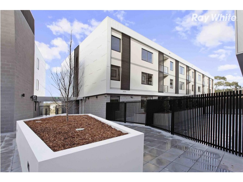 4/95 Janefield Drive, Bundoora VIC 3083