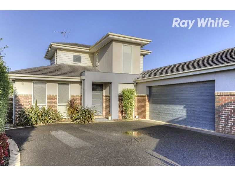 15A Cash Street, Kingsbury VIC 3083