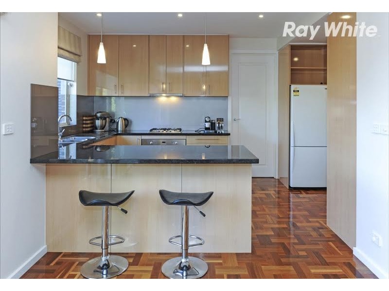 15A Cash Street, Kingsbury VIC 3083