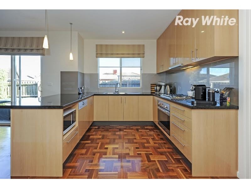 15A Cash Street, Kingsbury VIC 3083