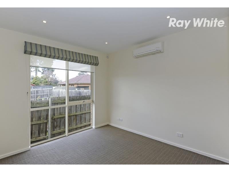 15A Cash Street, Kingsbury VIC 3083