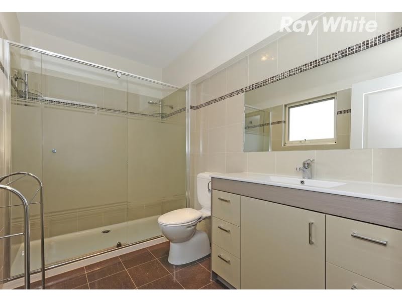 15A Cash Street, Kingsbury VIC 3083