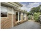 15A Cash Street, Kingsbury VIC 3083