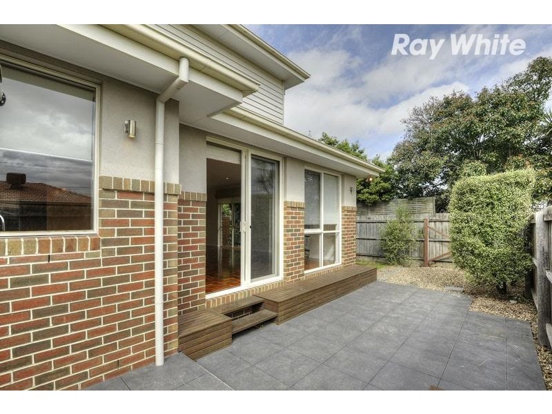 15A Cash Street, Kingsbury VIC 3083