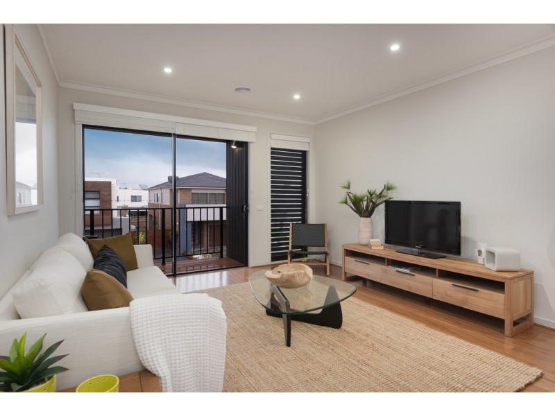 16 Portrait Way, Coburg North VIC 3058