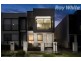 16 Portrait Way, Coburg North VIC 3058