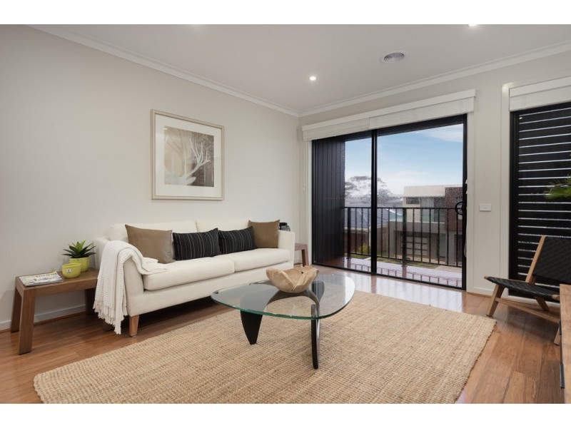 16 Portrait Way, Coburg North VIC 3058