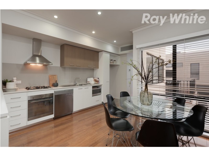 16 Portrait Way, Coburg North VIC 3058