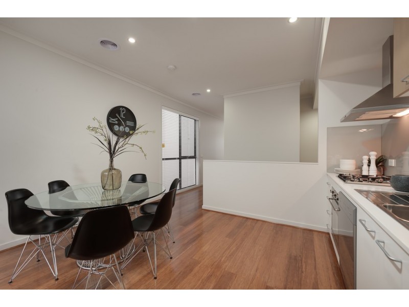 16 Portrait Way, Coburg North VIC 3058