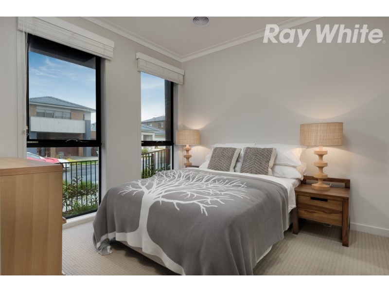 16 Portrait Way, Coburg North VIC 3058