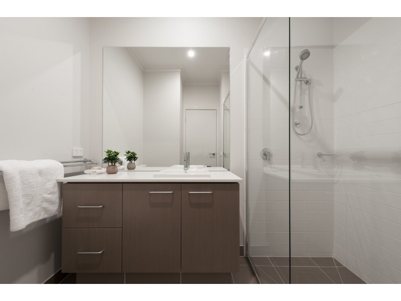16 Portrait Way, Coburg North VIC 3058