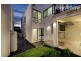 16 Portrait Way, Coburg North VIC 3058
