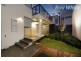 16 Portrait Way, Coburg North VIC 3058