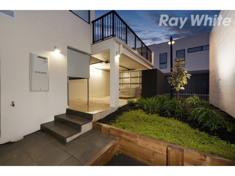 16 Portrait Way, Coburg North VIC 3058