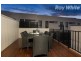 16 Portrait Way, Coburg North VIC 3058
