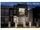 16 Portrait Way, Coburg North VIC 3058