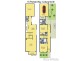 16 Portrait Way, Coburg North VIC 3058 Floorplan