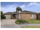 9 Cash Street, Kingsbury VIC 3083