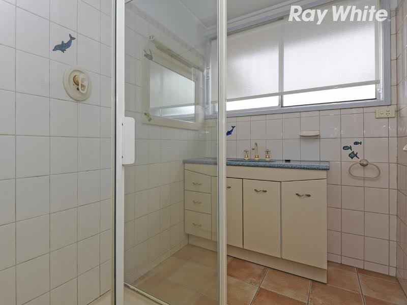 9 Cash Street, Kingsbury VIC 3083