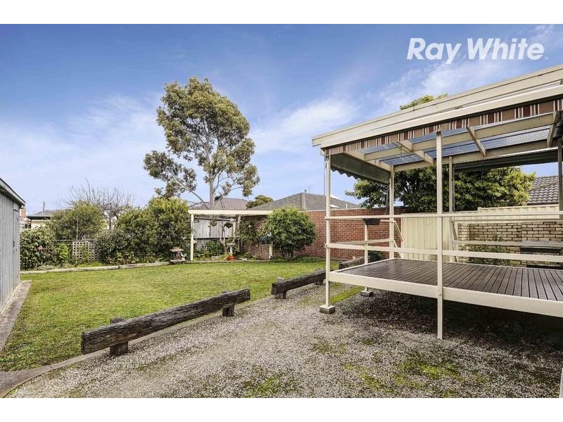 9 Cash Street, Kingsbury VIC 3083