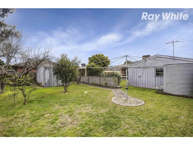 9 Cash Street, Kingsbury VIC 3083