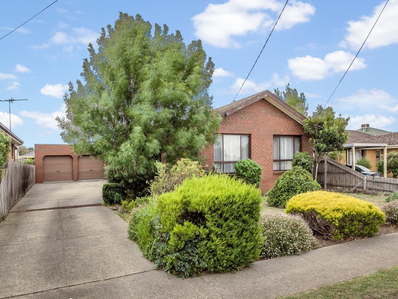 28 Memorial Avenue, Epping VIC 3076