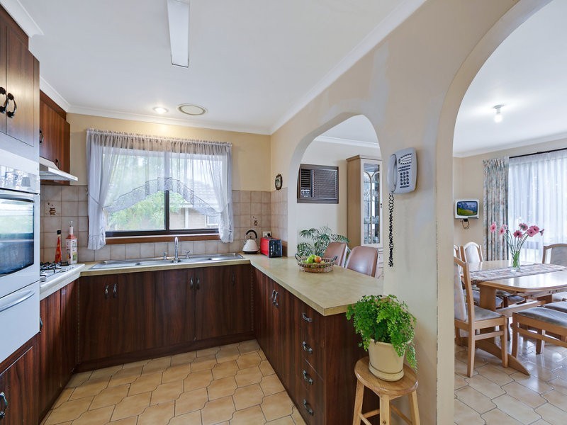 28 Memorial Avenue, Epping VIC 3076