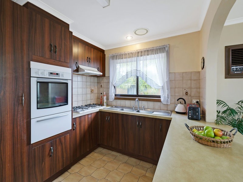 28 Memorial Avenue, Epping VIC 3076