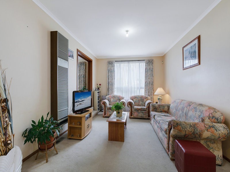 28 Memorial Avenue, Epping VIC 3076