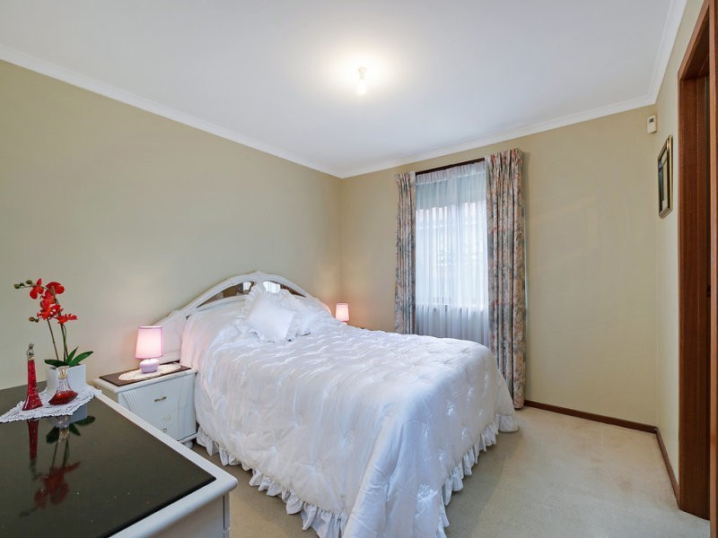 28 Memorial Avenue, Epping VIC 3076