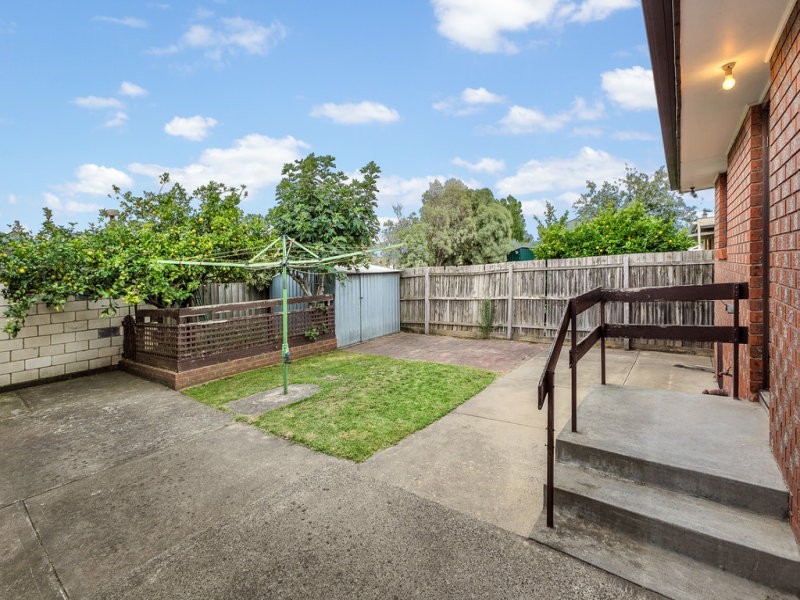 28 Memorial Avenue, Epping VIC 3076