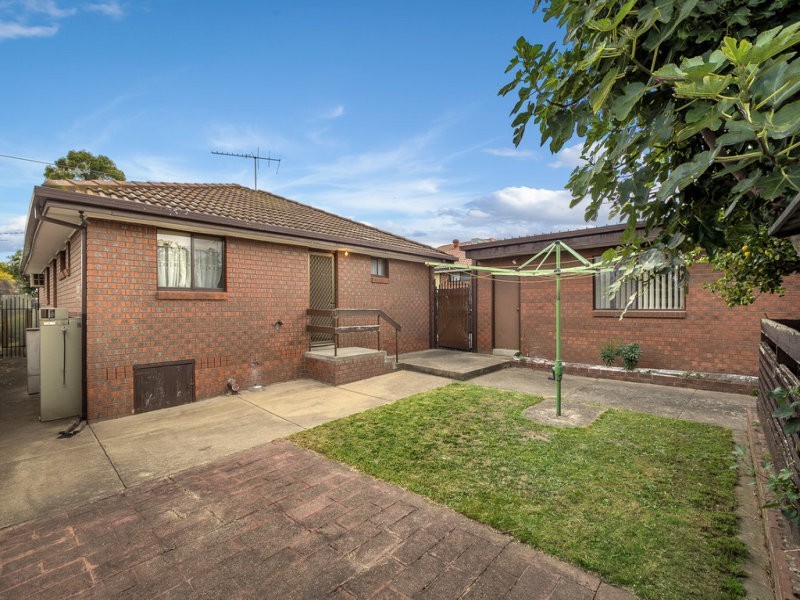 28 Memorial Avenue, Epping VIC 3076