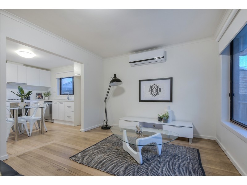 4/6 Murphy Grove, Preston VIC 3072